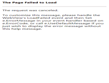 Tablet Screenshot of guldenrondela.com